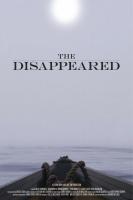 The Disappeared  - Poster / Imagen Principal