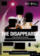The Disappeared 