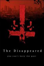 The Disappeared 