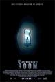 The Disappointments Room 