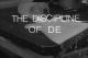 The Discipline of D.E. (S) (C)