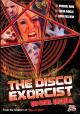 The Disco Exorcist 