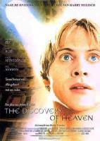 The Discovery of Heaven  - Poster / Main Image