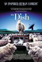 The Dish  - Poster / Main Image