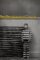 The Disintegrated Convict (S)