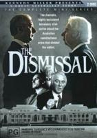 The Dismissal (Miniserie de TV) - Poster / Imagen Principal
