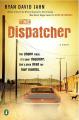 The Dispatcher (TV Series)