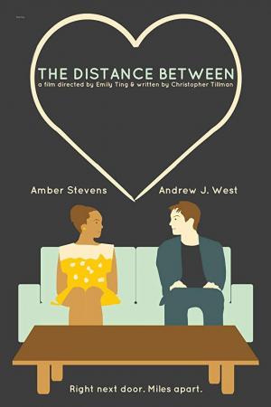 The Distance Between (C)