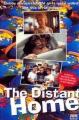 The Distant Home (TV)