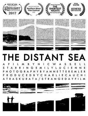 The Distant Sea (C)