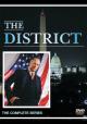 The District (Serie de TV)