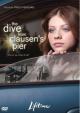 The Dive from Clausen's Pier (TV) (TV)