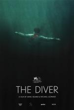 The Diver (S)