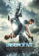Insurgent 