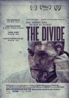 The Divide  - Poster / Imagen Principal