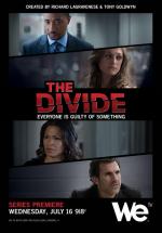 The Divide (Serie de TV)