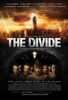 The Divide  - Poster / Main Image