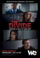 The Divide (TV Series)