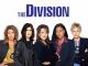 The Division (Serie de TV)