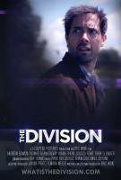 The Division (Serie de TV) - Poster / Imagen Principal