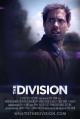 The Division (TV Series)