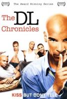 The DL Chronicles (Miniserie de TV) - Poster / Imagen Principal