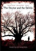 The Doctor and the Devils  - Dvd