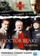 The Doctor Blake Mysteries (Serie de TV)