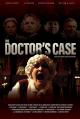 The Doctor's Case (C)