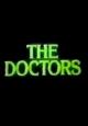 The Doctors (TV Series)