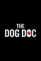 The Dog Doc  - Promo