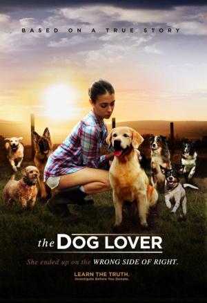 The Dog Lover 