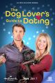 The Dog Lover's Guide to Dating (TV)