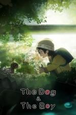 The Dog & The Boy (C)