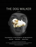 The Dog Walker (C)