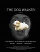 The Dog Walker (C)