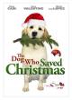 El perro que salvó la Navidad (TV)