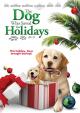 The Dog Who Saved the Holidays (TV)