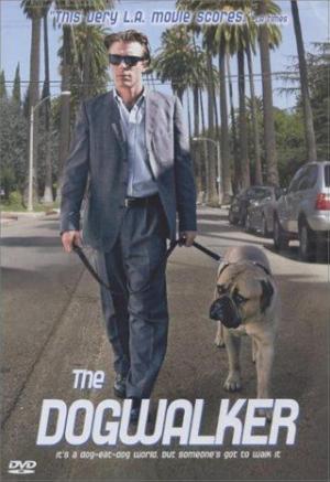The Dogwalker 