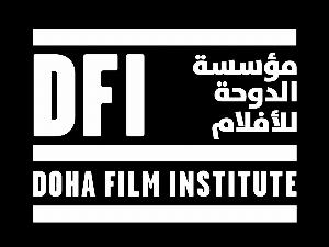The Doha Film Institute