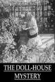 The Doll-House Mystery 