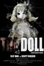 The Doll (C)
