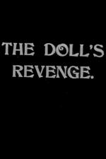 The Doll's Revenge (C)