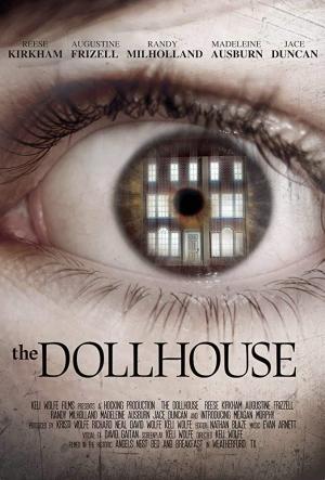 The Dollhouse (C)