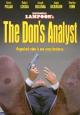 The Don's Analyst (National Lampoon's The Don's Analyst) (TV) (TV)