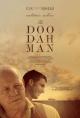 The Doo Dah Man 