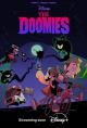 The Doomies (TV Series)