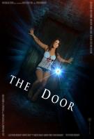 The Door  - Poster / Imagen Principal