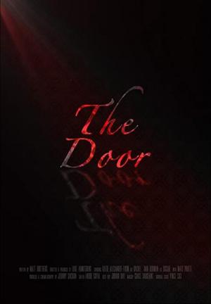 The Door (C)
