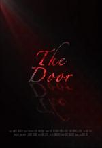 The Door (S)